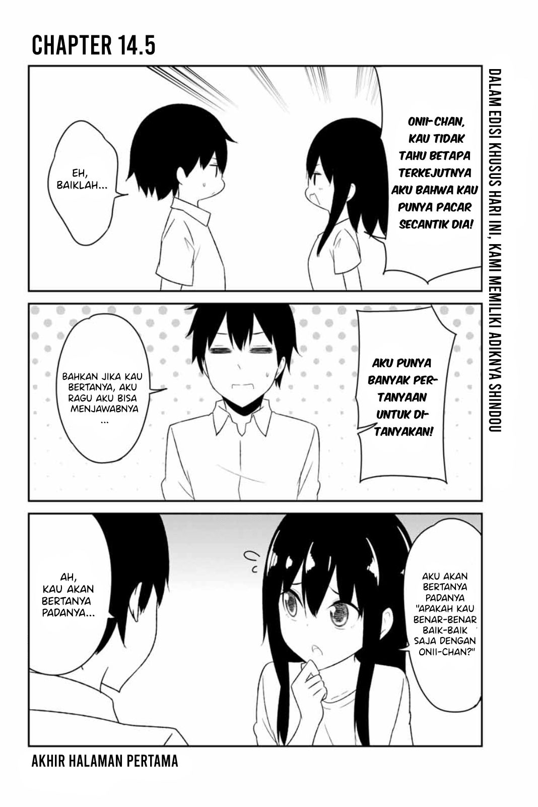 Chapter 14 - halaman 14