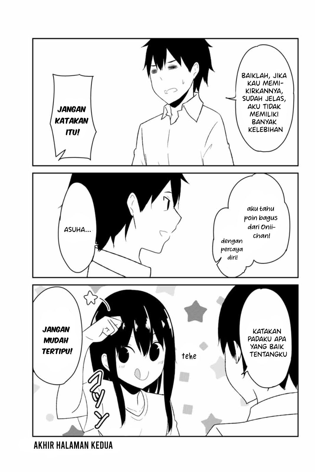 Chapter 14 - halaman 15