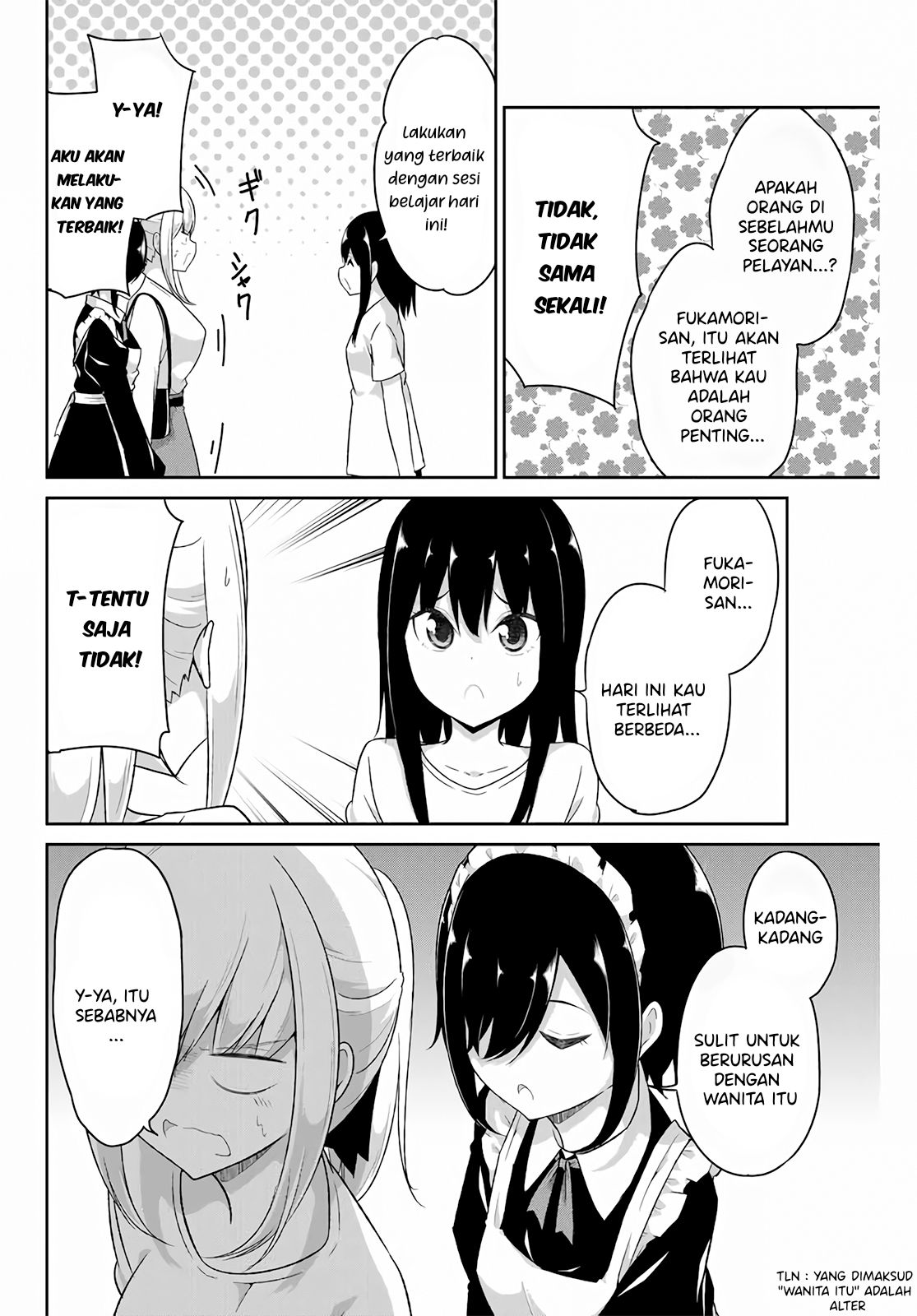 Chapter 14 - halaman 4