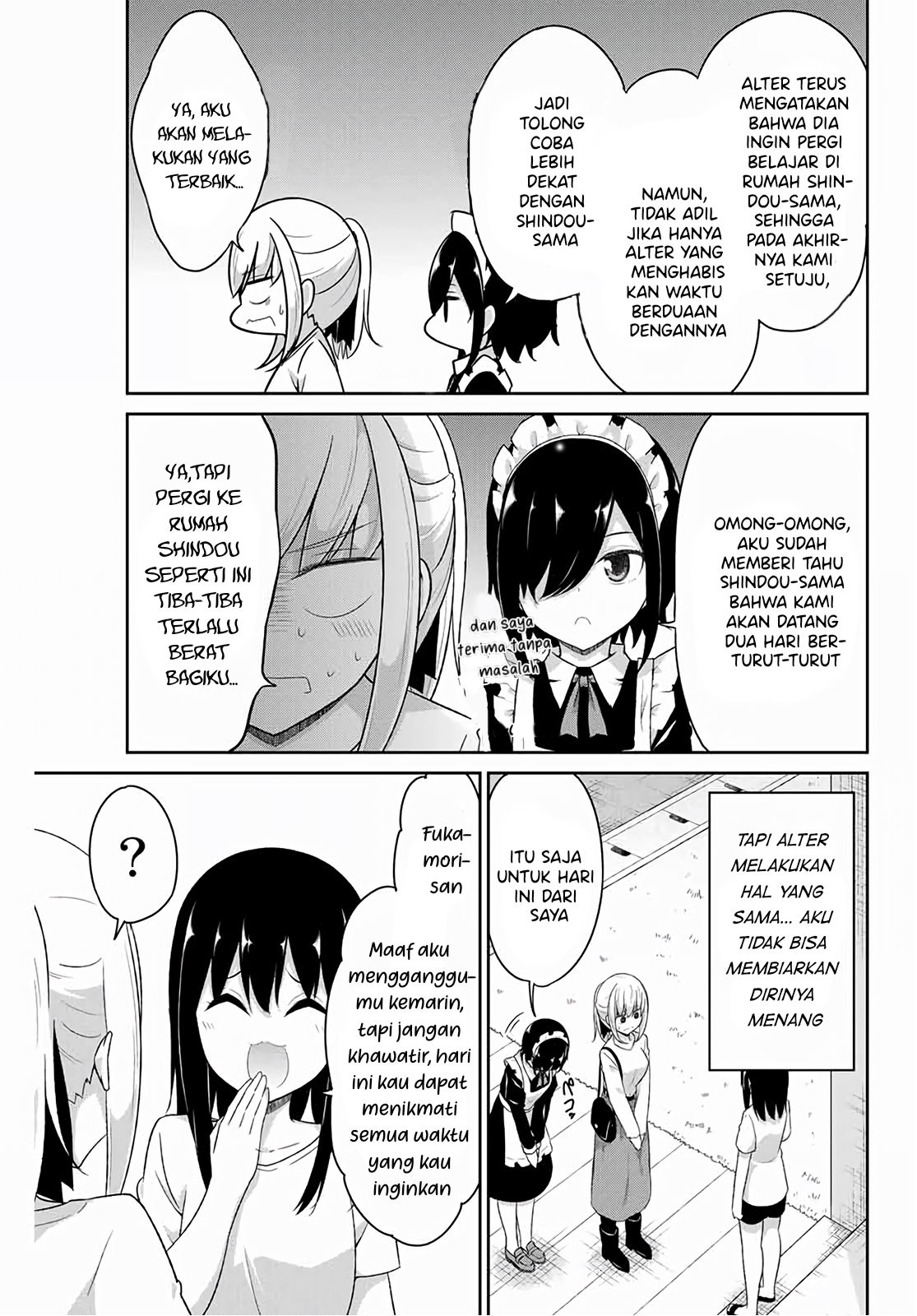 Chapter 14 - halaman 5