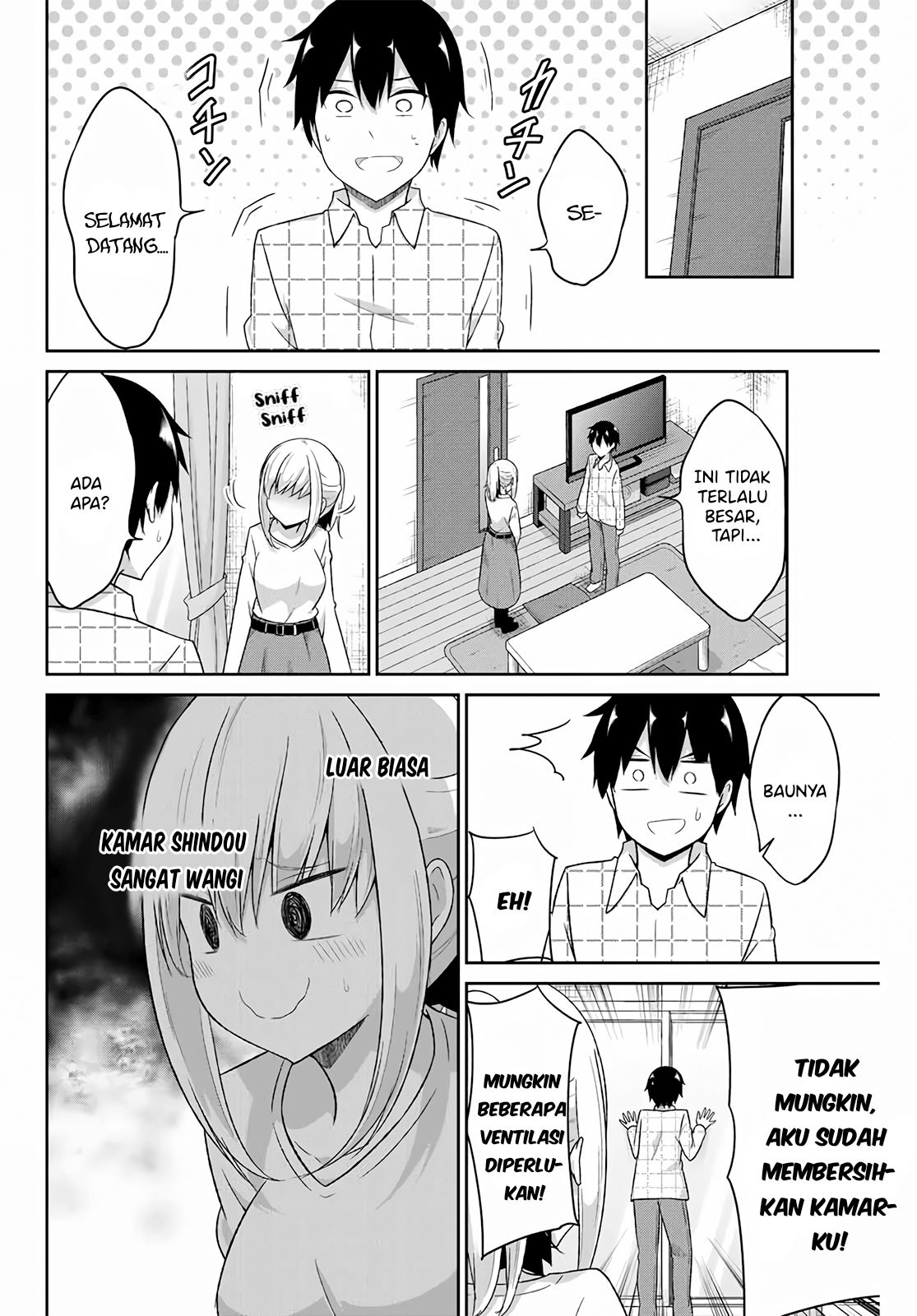 Chapter 14 - halaman 6