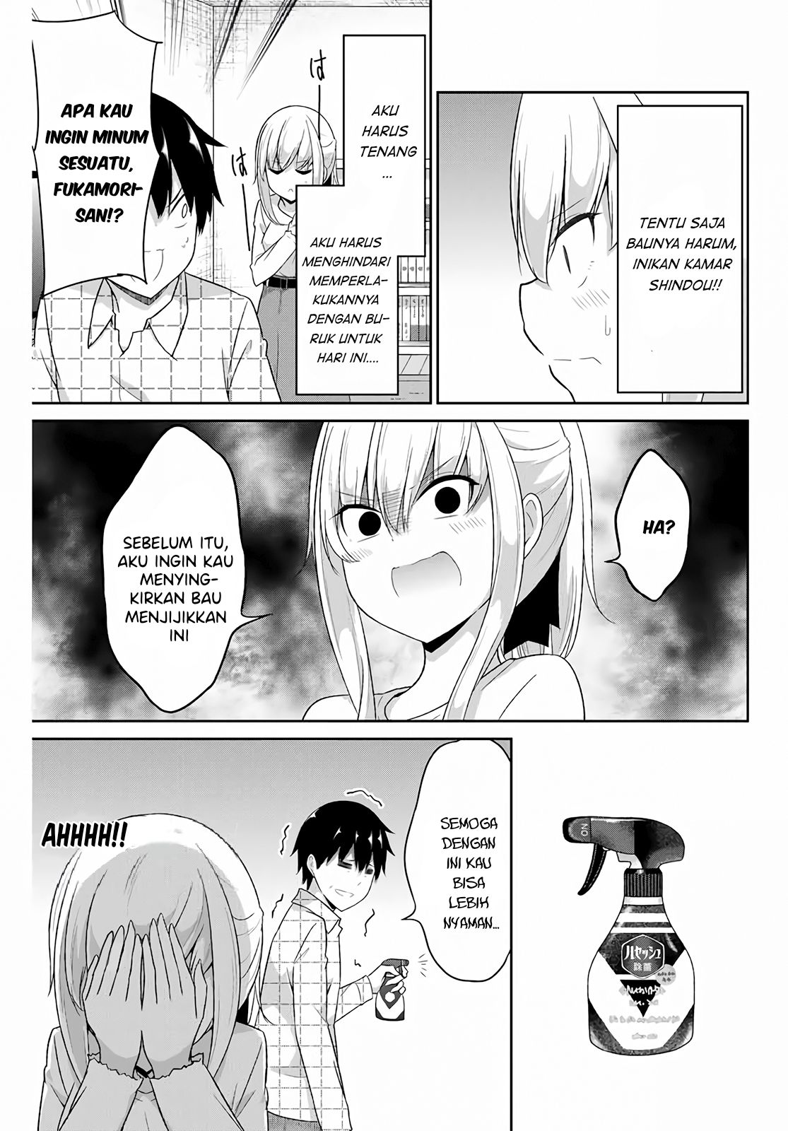 Chapter 14 - halaman 7