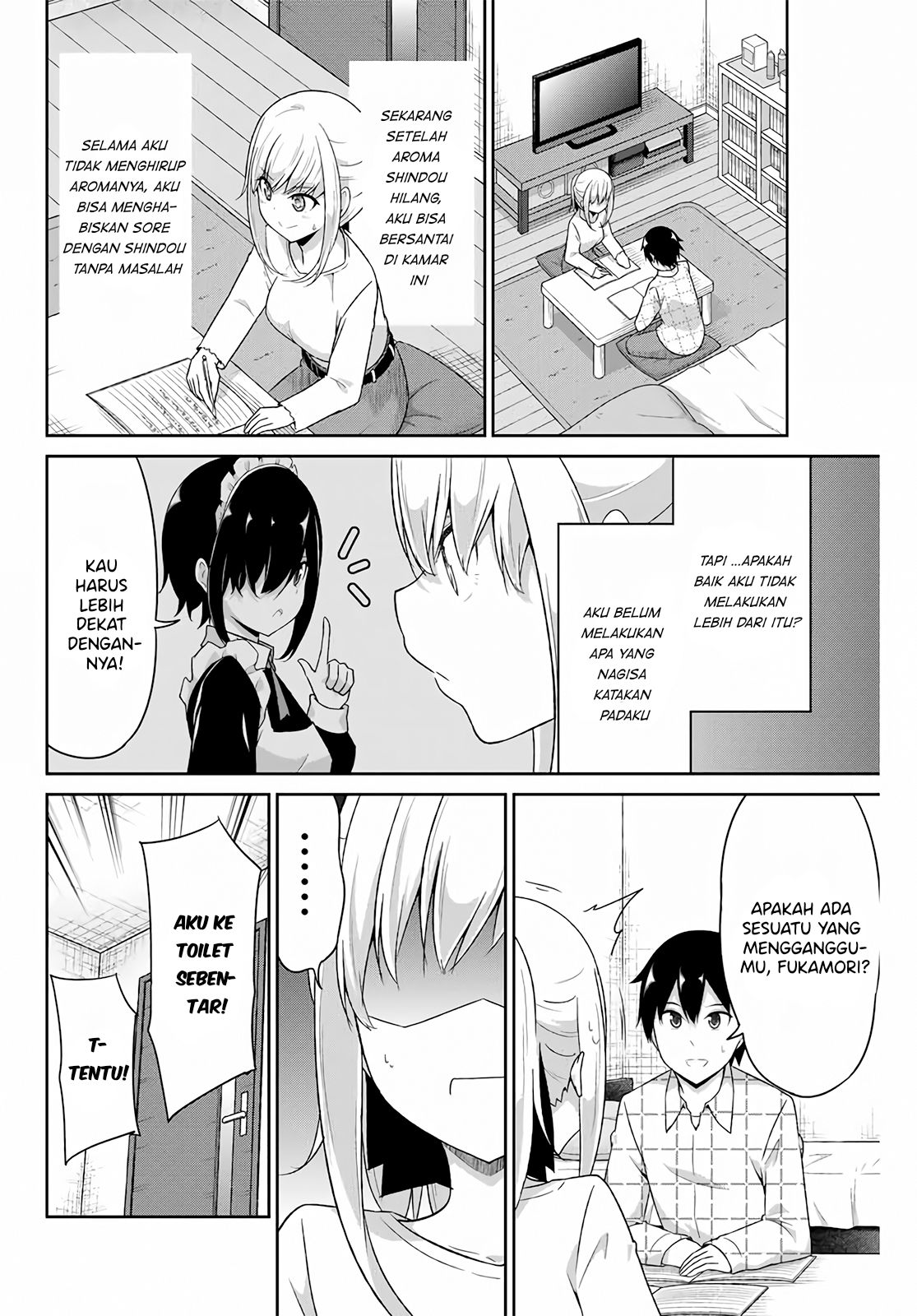 Chapter 14 - halaman 8