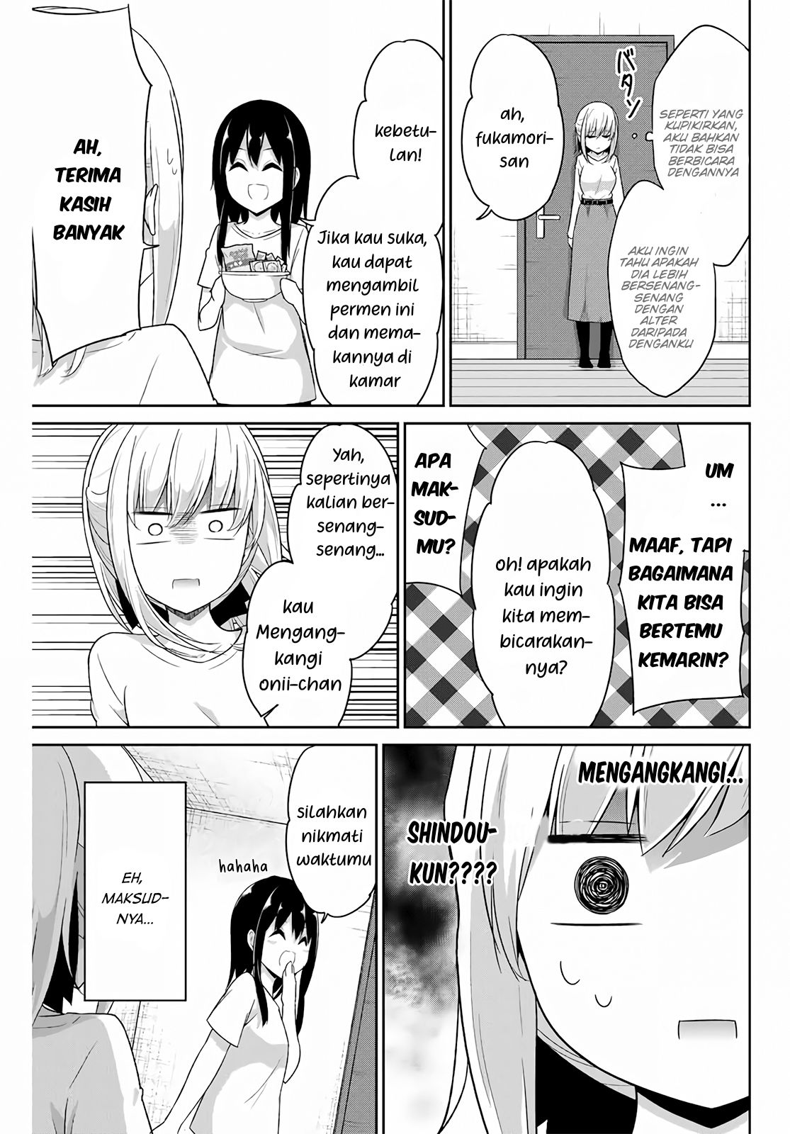 Chapter 14 - halaman 9