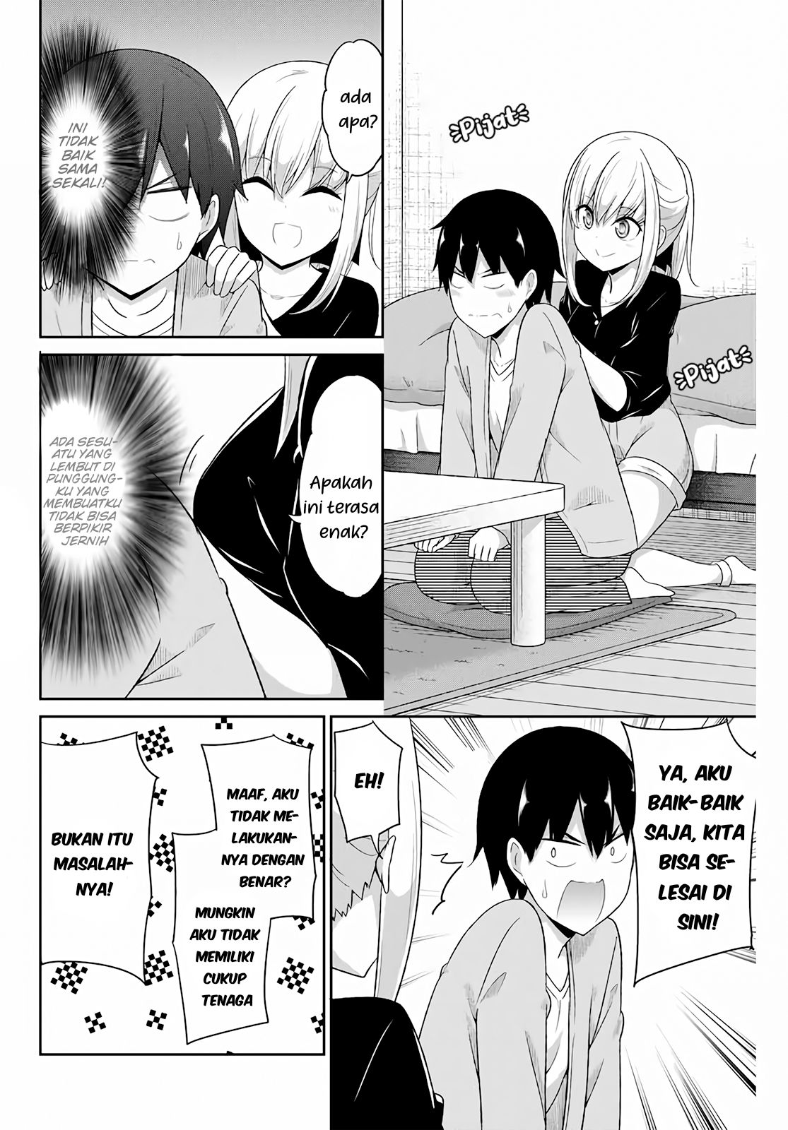 Chapter 13 - halaman 12