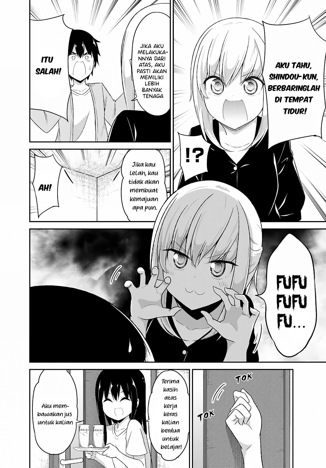 Chapter 13 - halaman 13