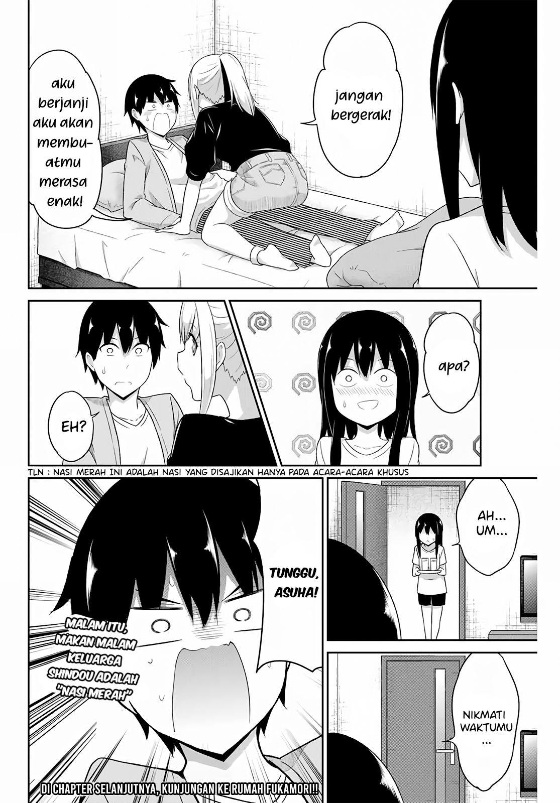Chapter 13 - halaman 14