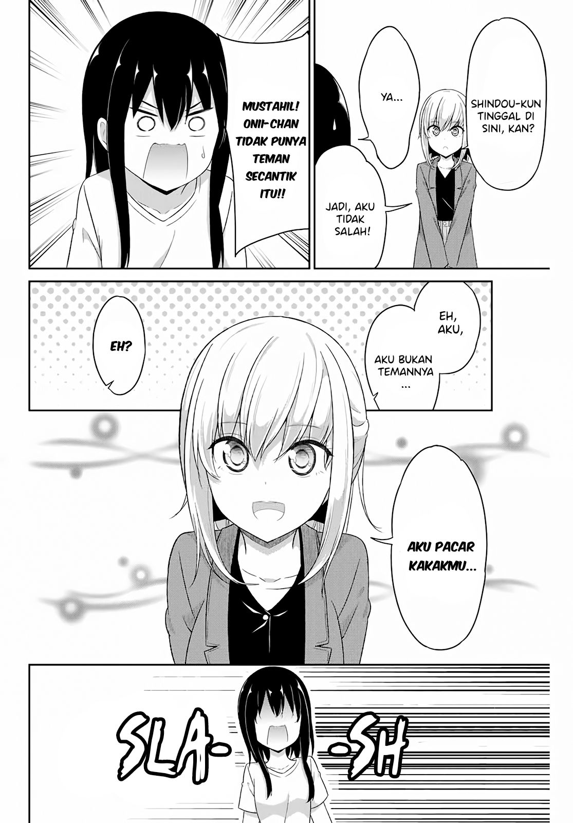 Chapter 13 - halaman 4