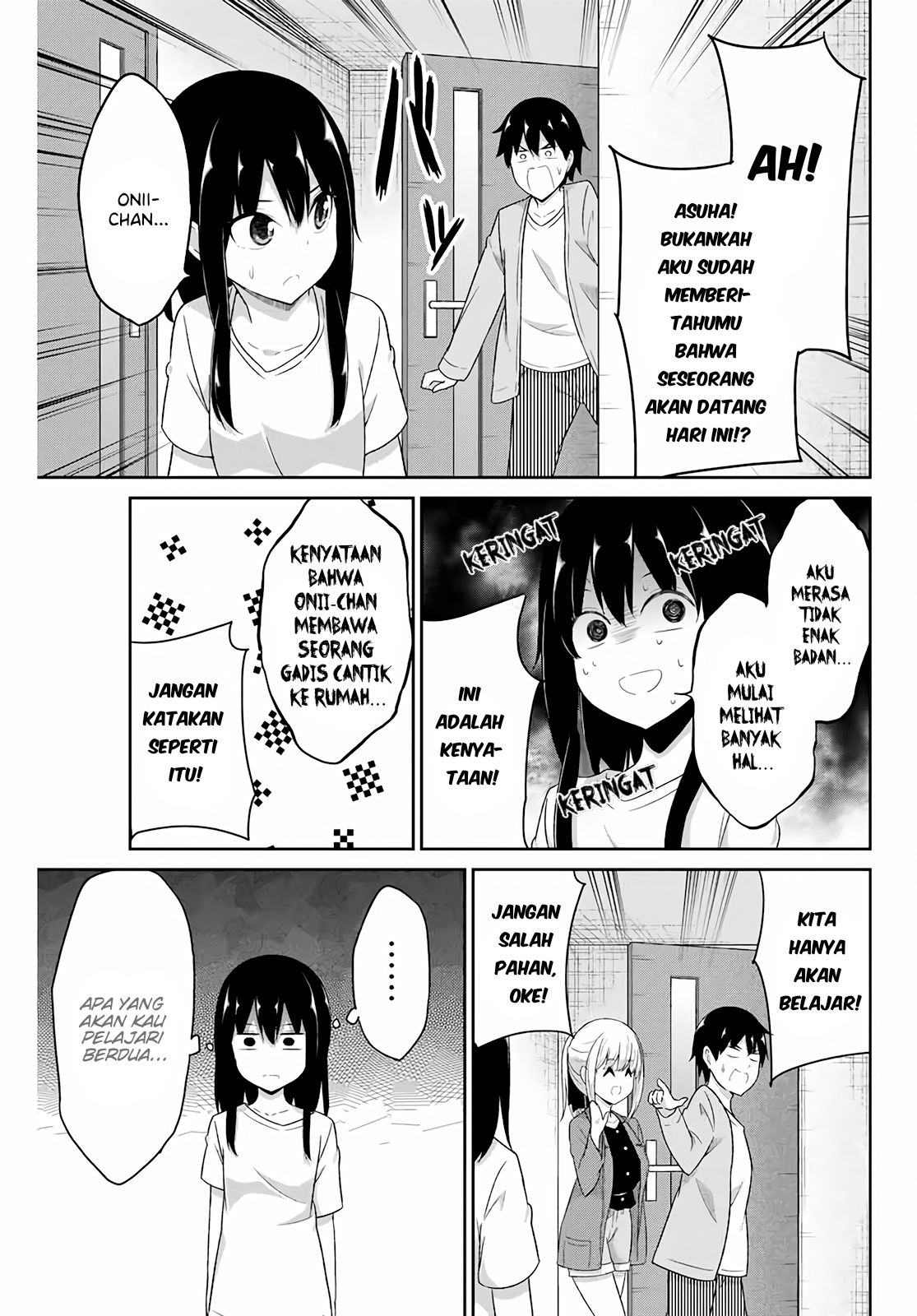 Chapter 13 - halaman 5