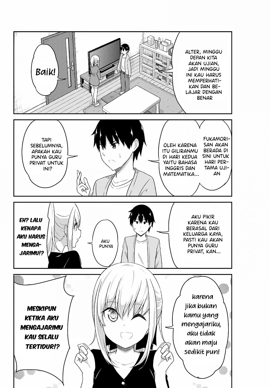 Chapter 13 - halaman 6