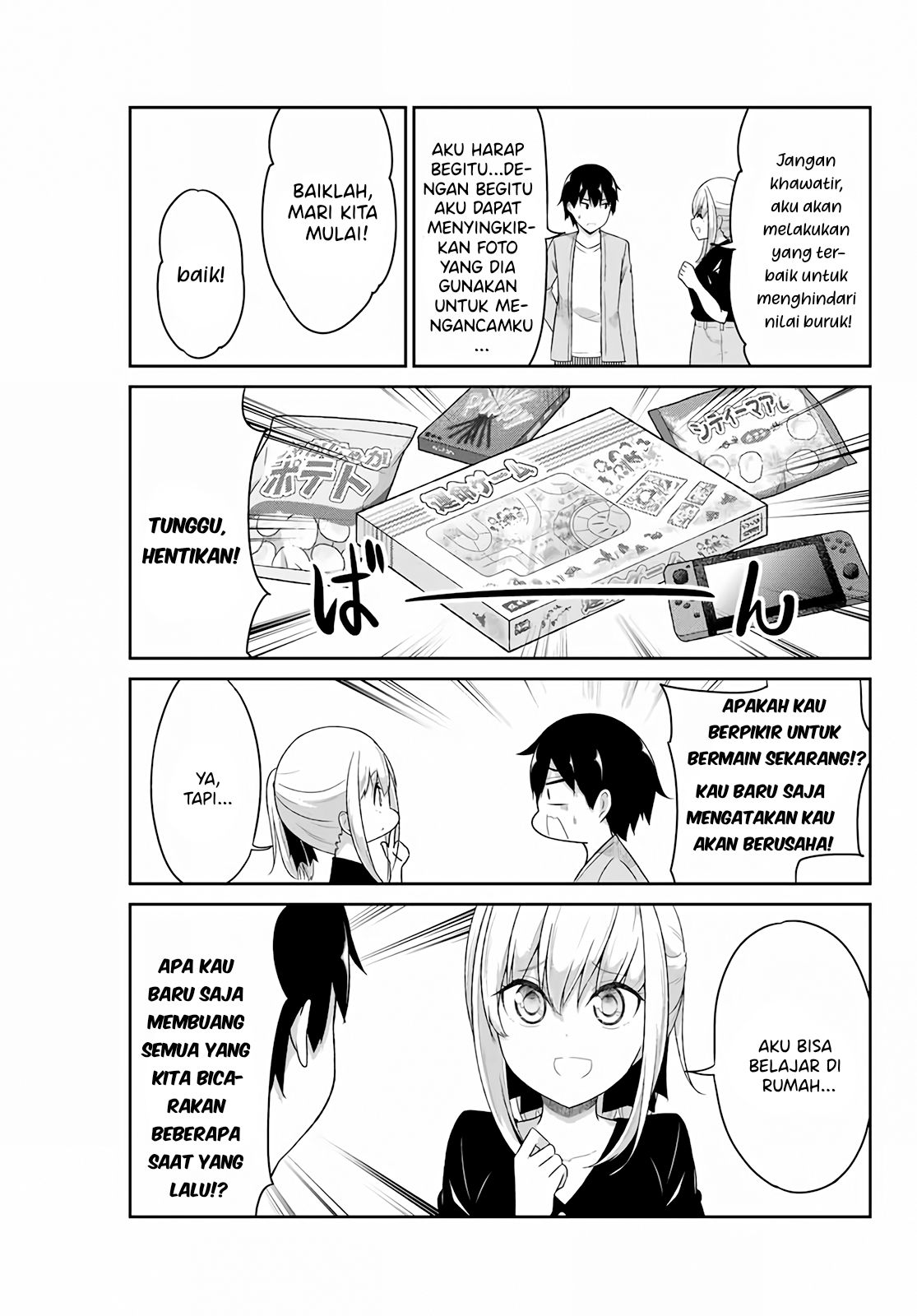 Chapter 13 - halaman 7