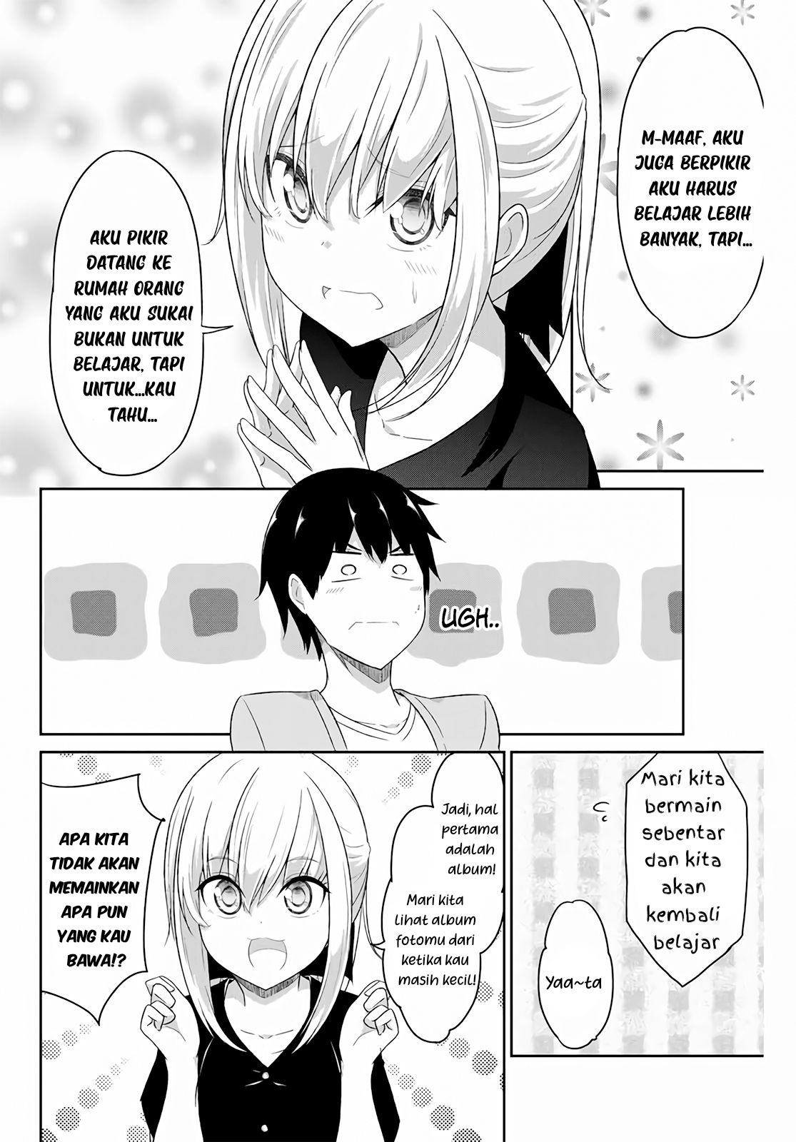Chapter 13 - halaman 8