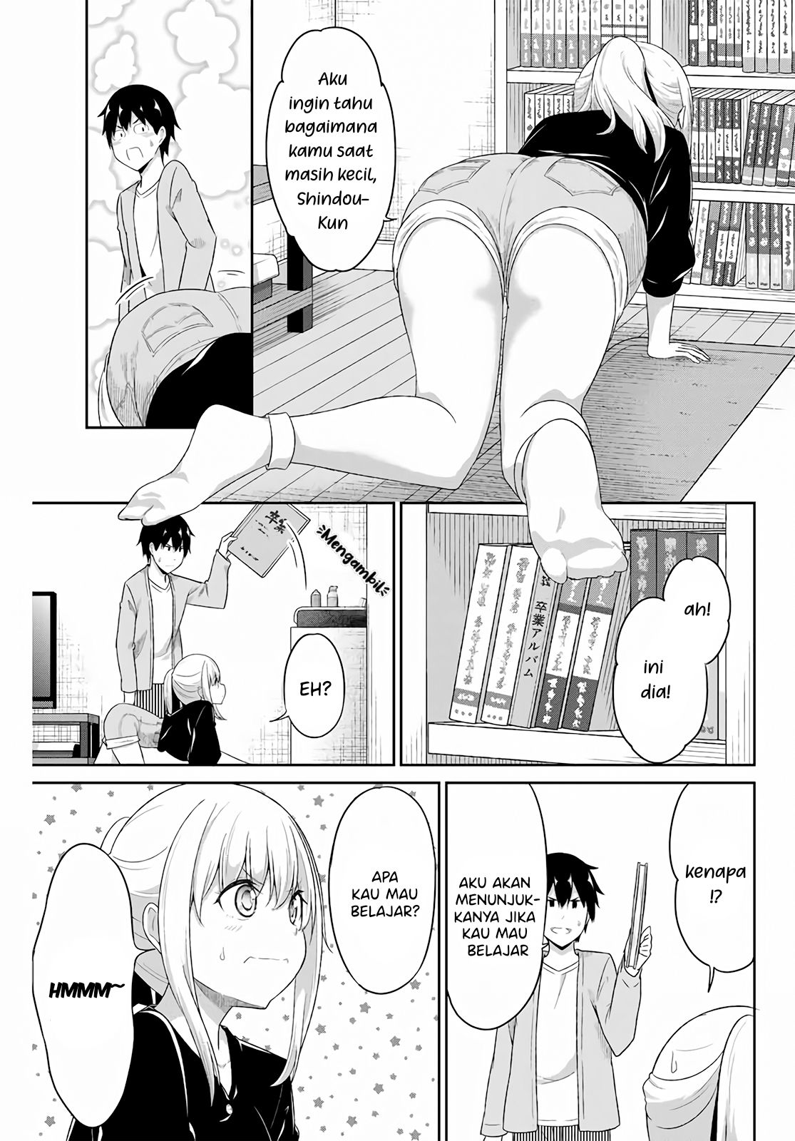 Chapter 13 - halaman 9