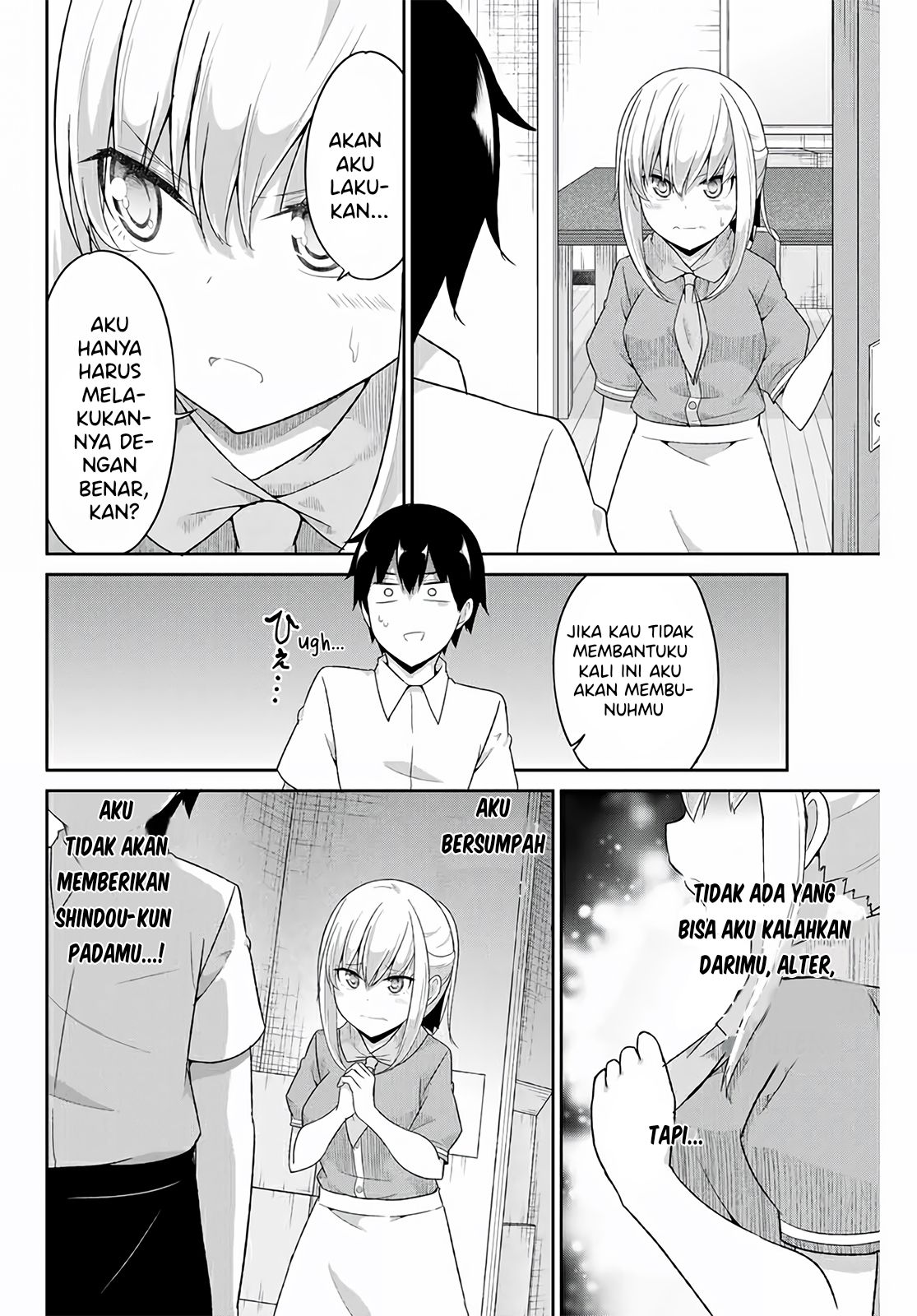 Chapter 12 - halaman 12