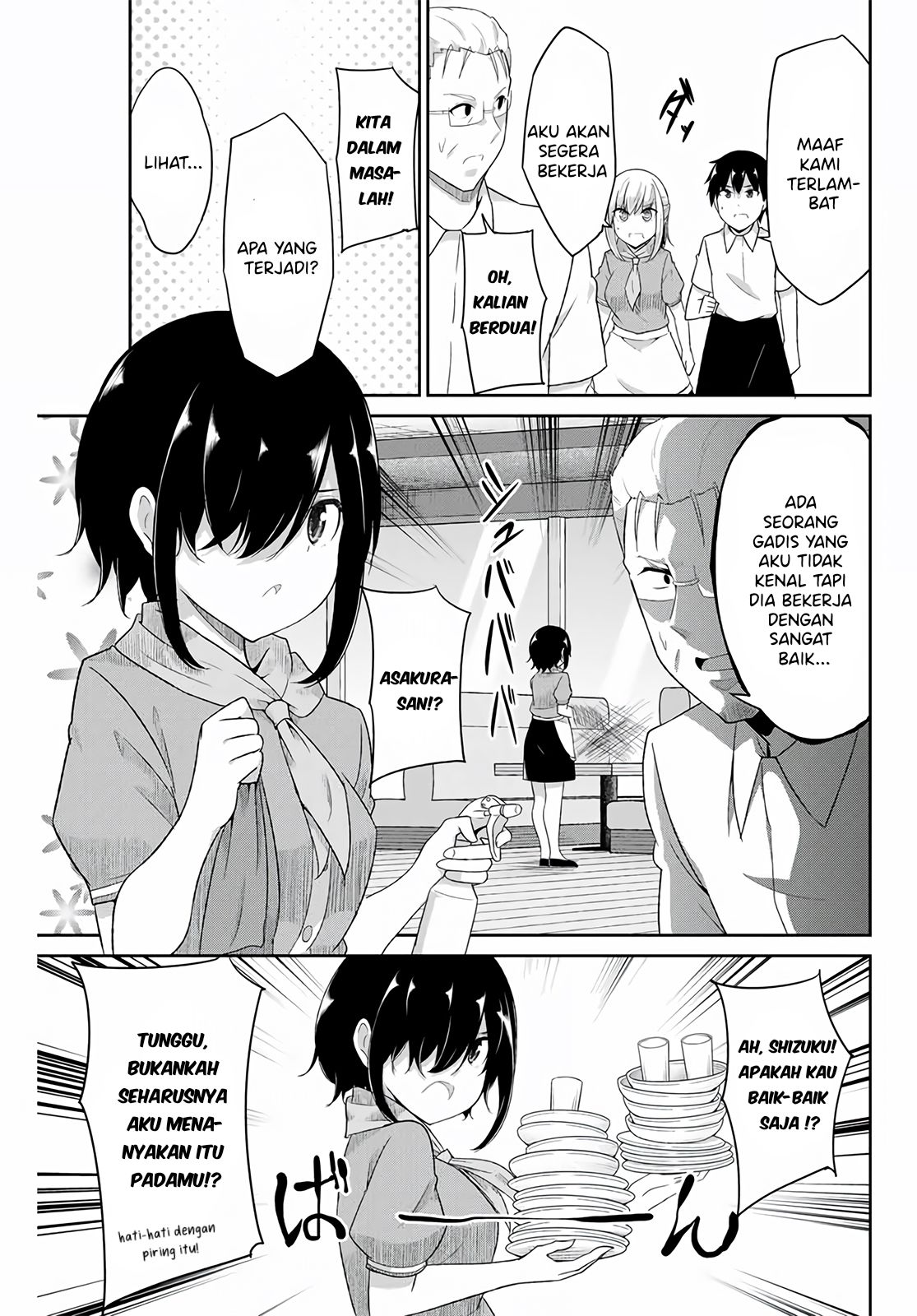 Chapter 12 - halaman 13