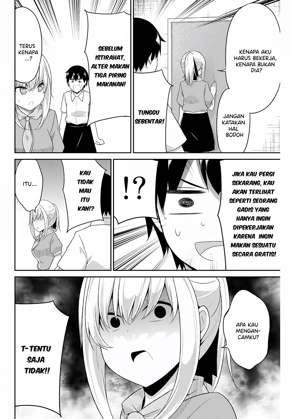 Chapter 12 - halaman 4