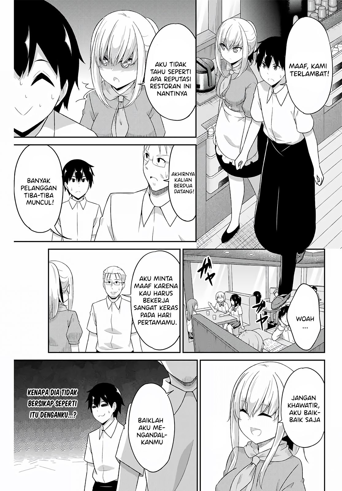 Chapter 12 - halaman 5