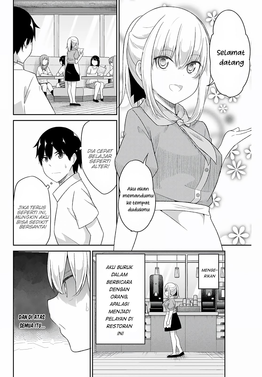 Chapter 12 - halaman 6