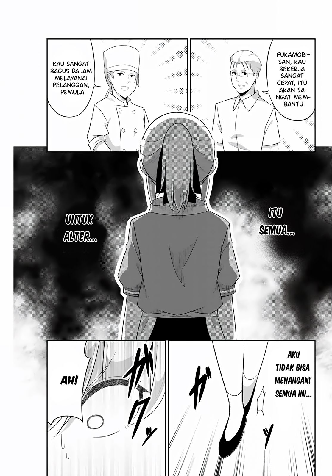 Chapter 12 - halaman 7