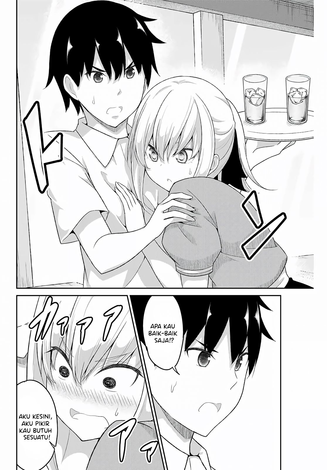 Chapter 12 - halaman 8
