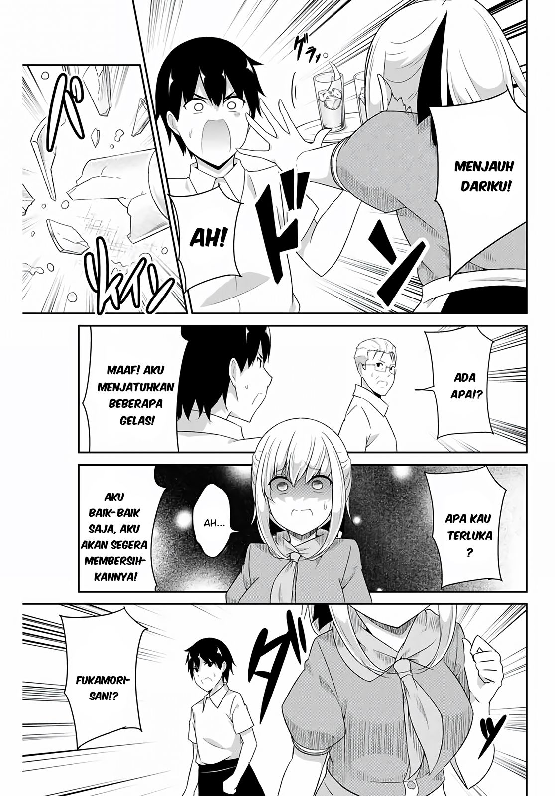 Chapter 12 - halaman 9