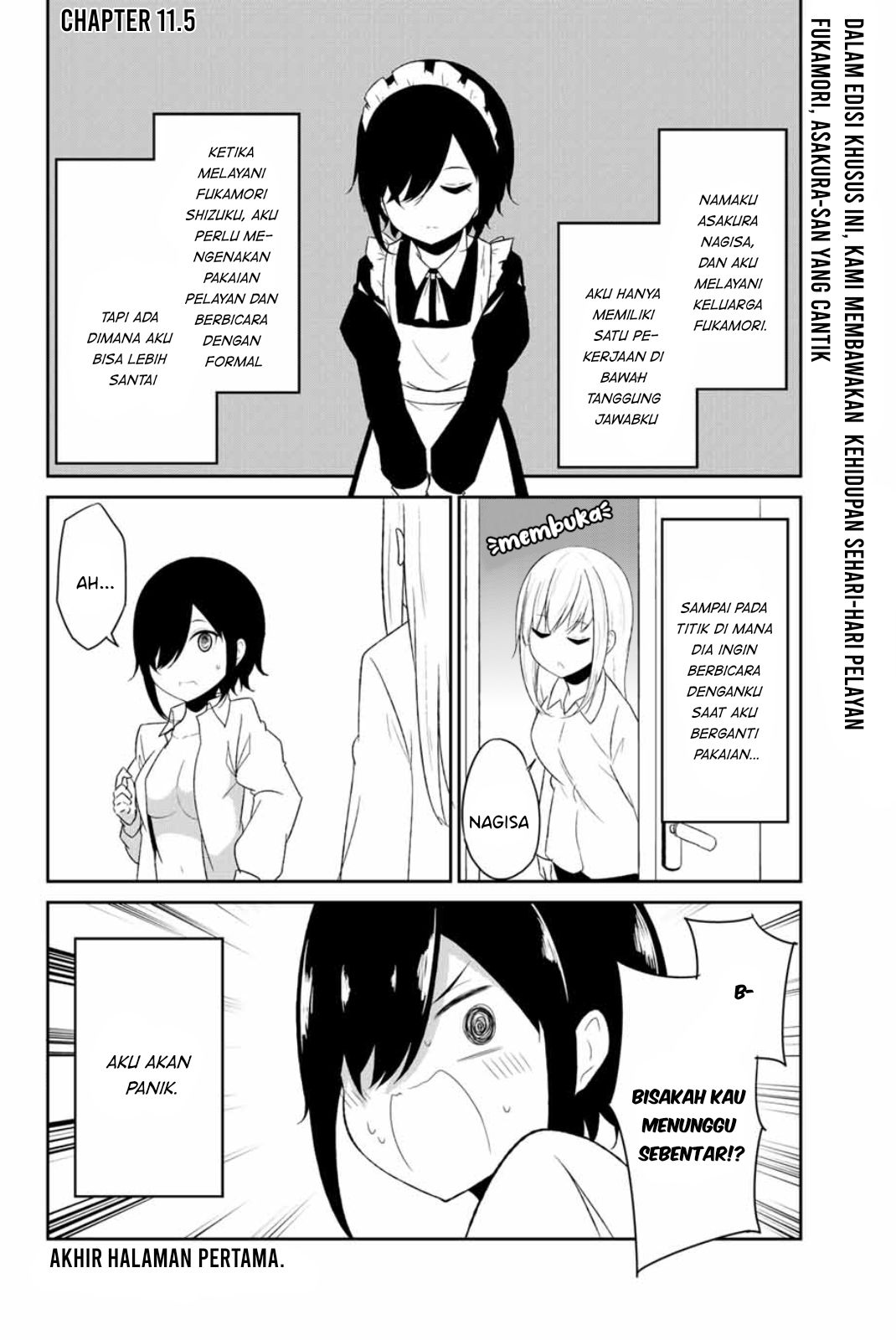 Chapter 11 - halaman 13