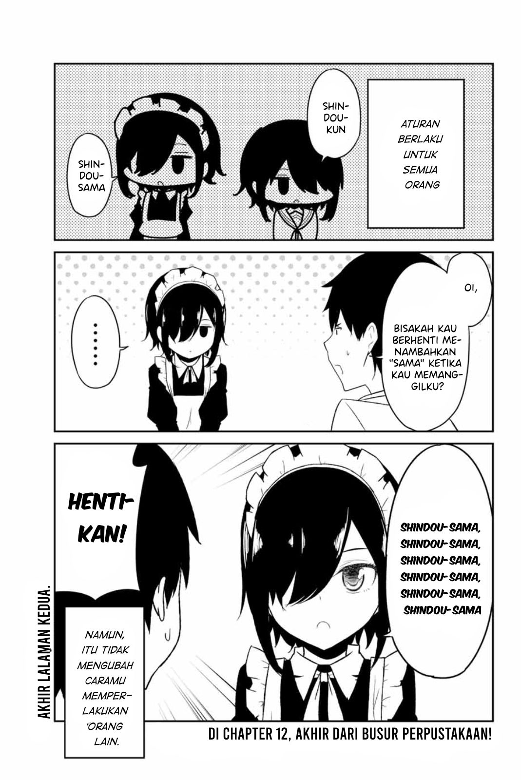 Chapter 11 - halaman 14