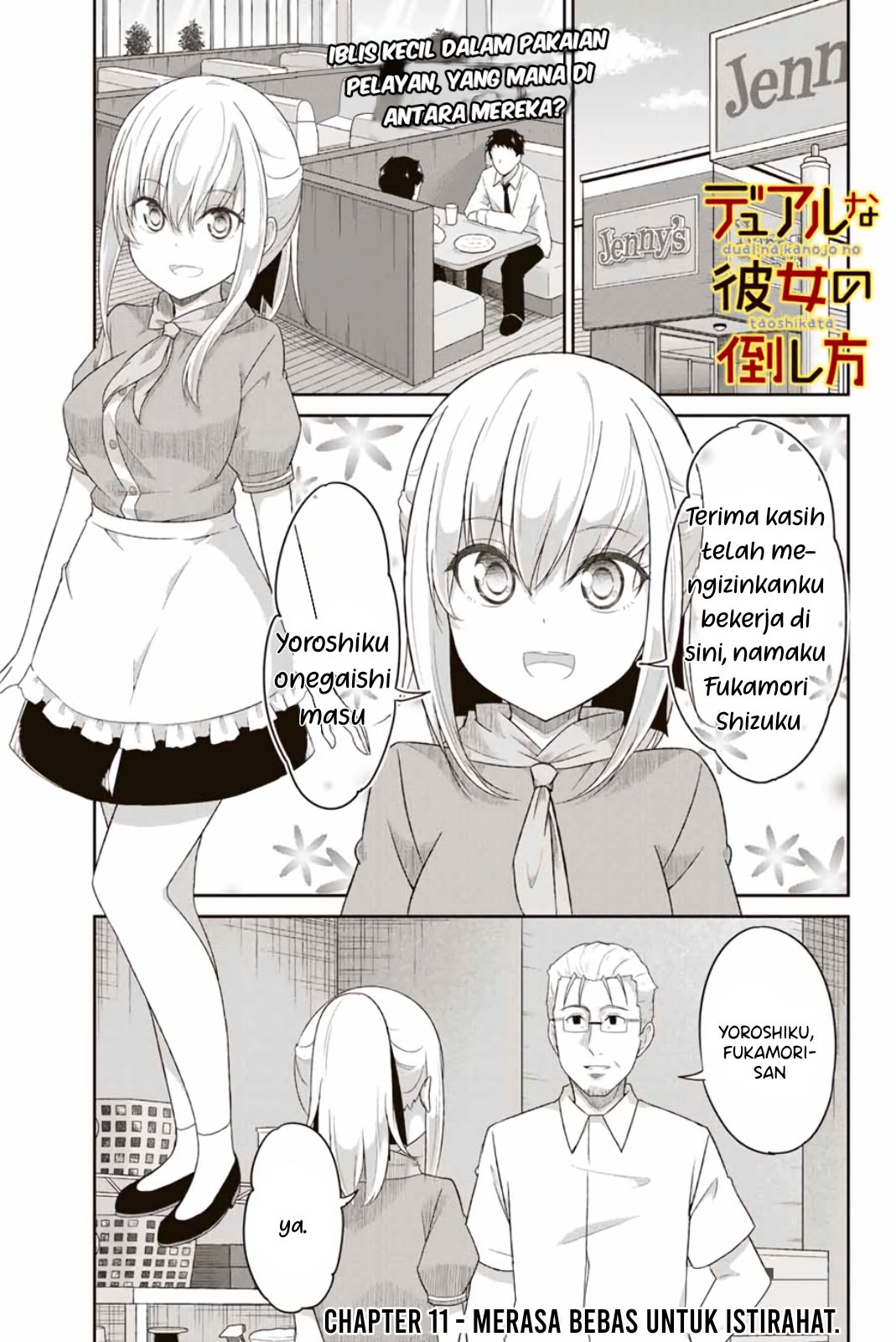 Chapter 11 - halaman 3