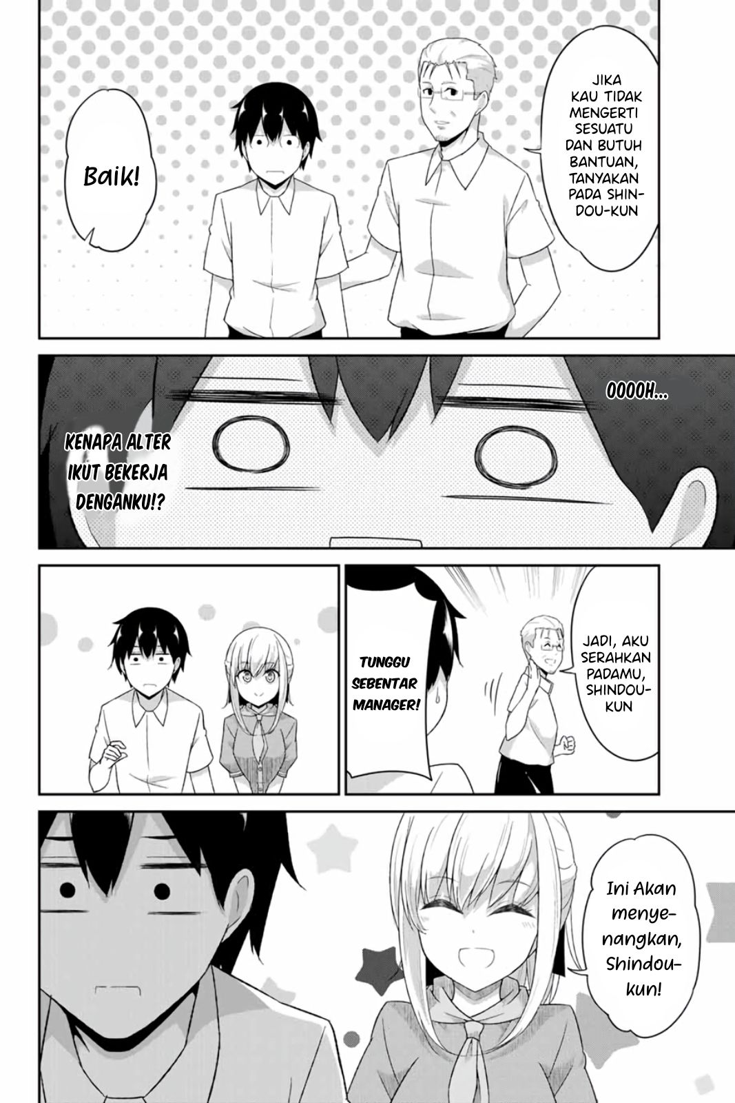Chapter 11 - halaman 4