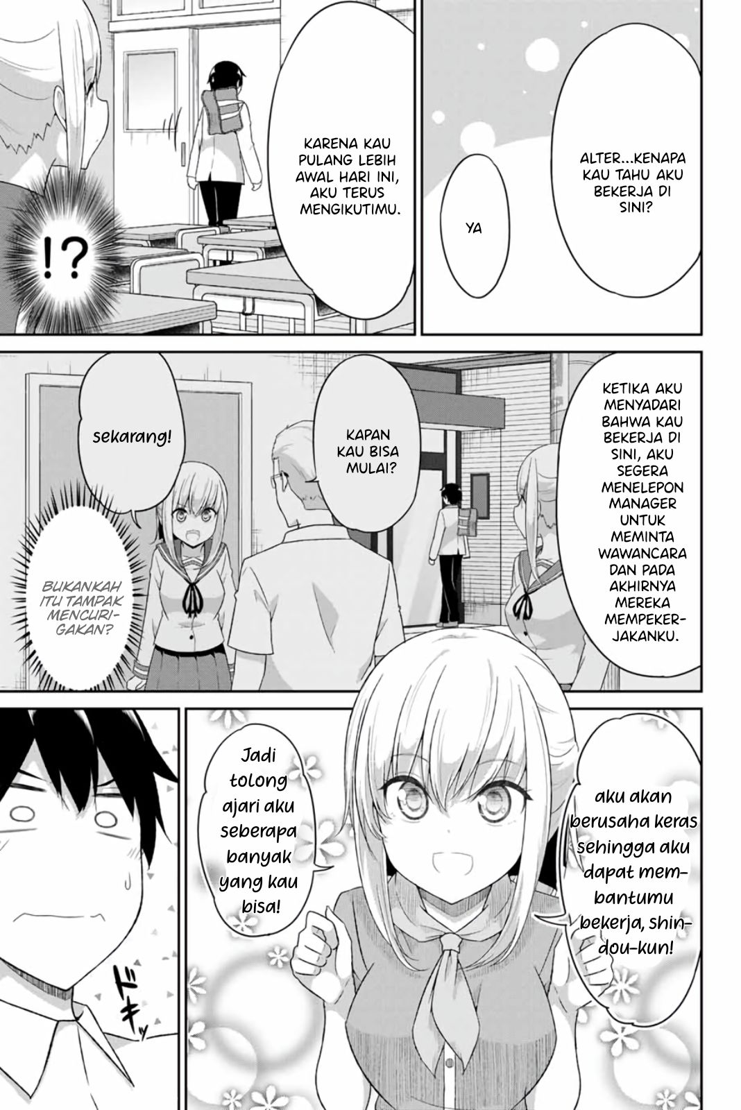 Chapter 11 - halaman 5