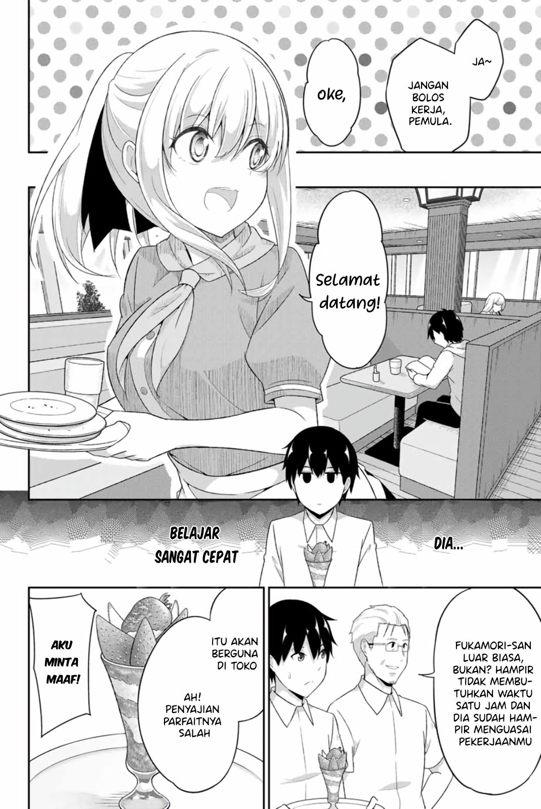 Chapter 11 - halaman 6