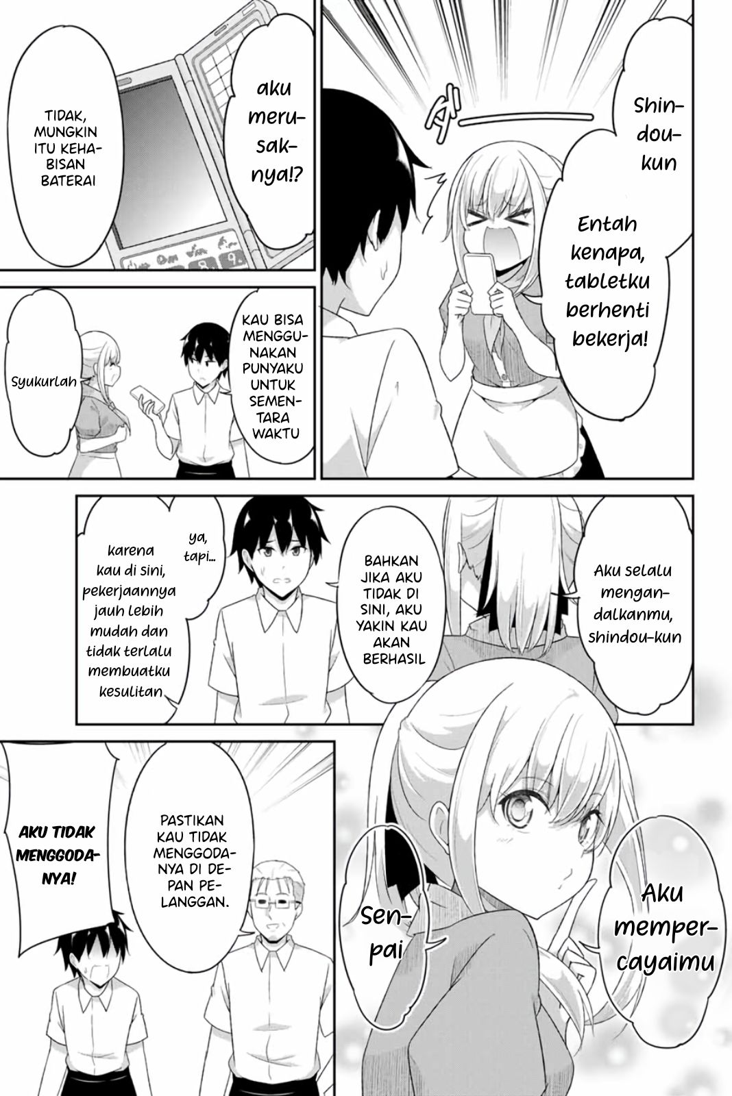 Chapter 11 - halaman 7