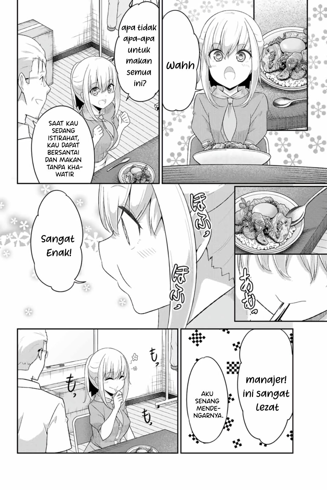Chapter 11 - halaman 8