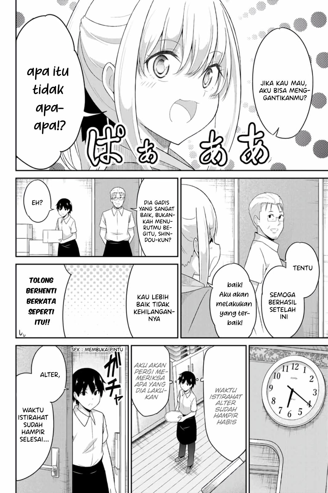 Chapter 11 - halaman 9