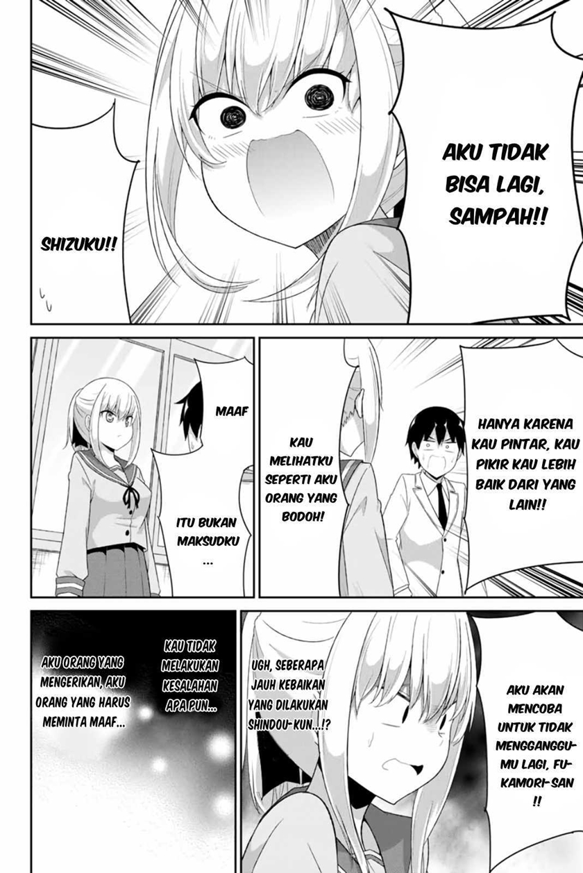 Chapter 10 - halaman 12