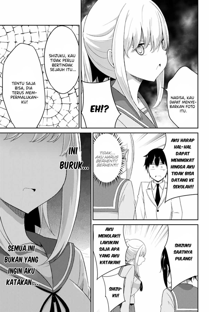 Chapter 10 - halaman 13