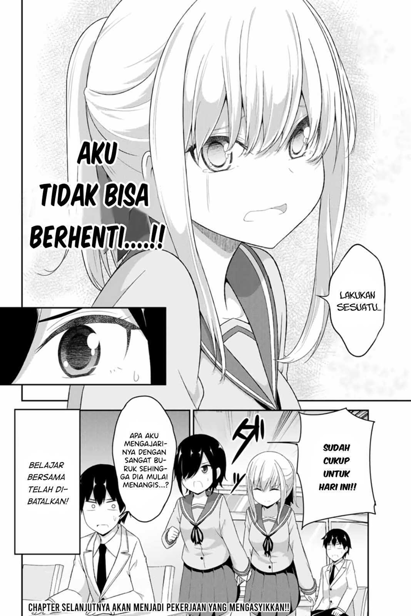 Chapter 10 - halaman 14