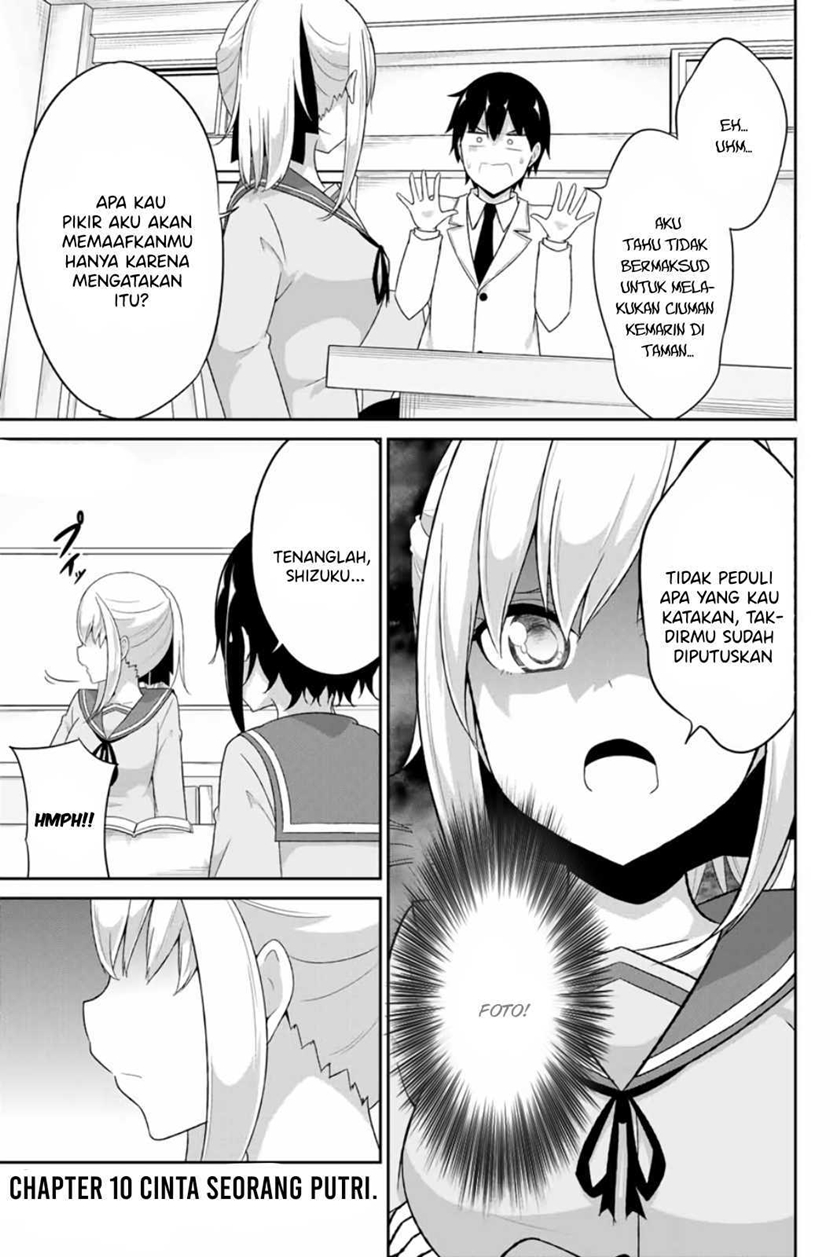 Chapter 10 - halaman 3