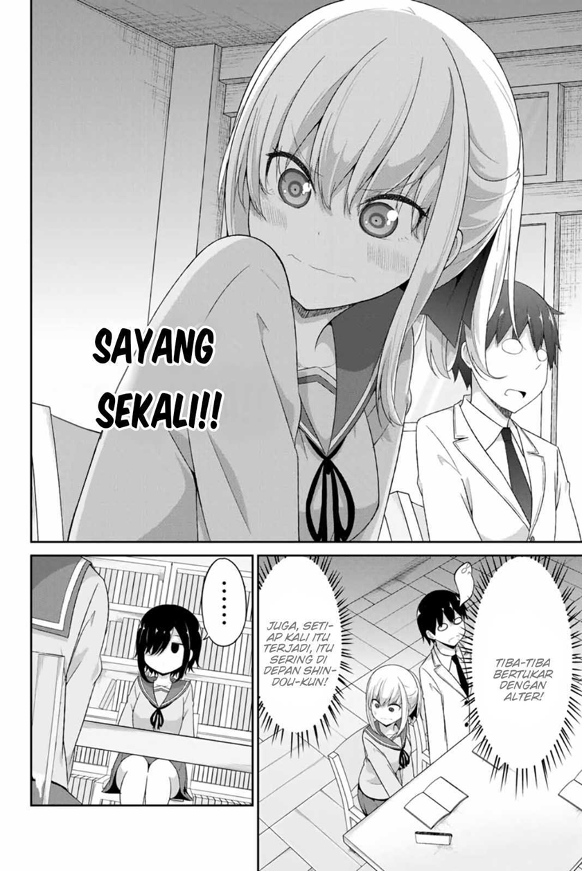 Chapter 10 - halaman 4