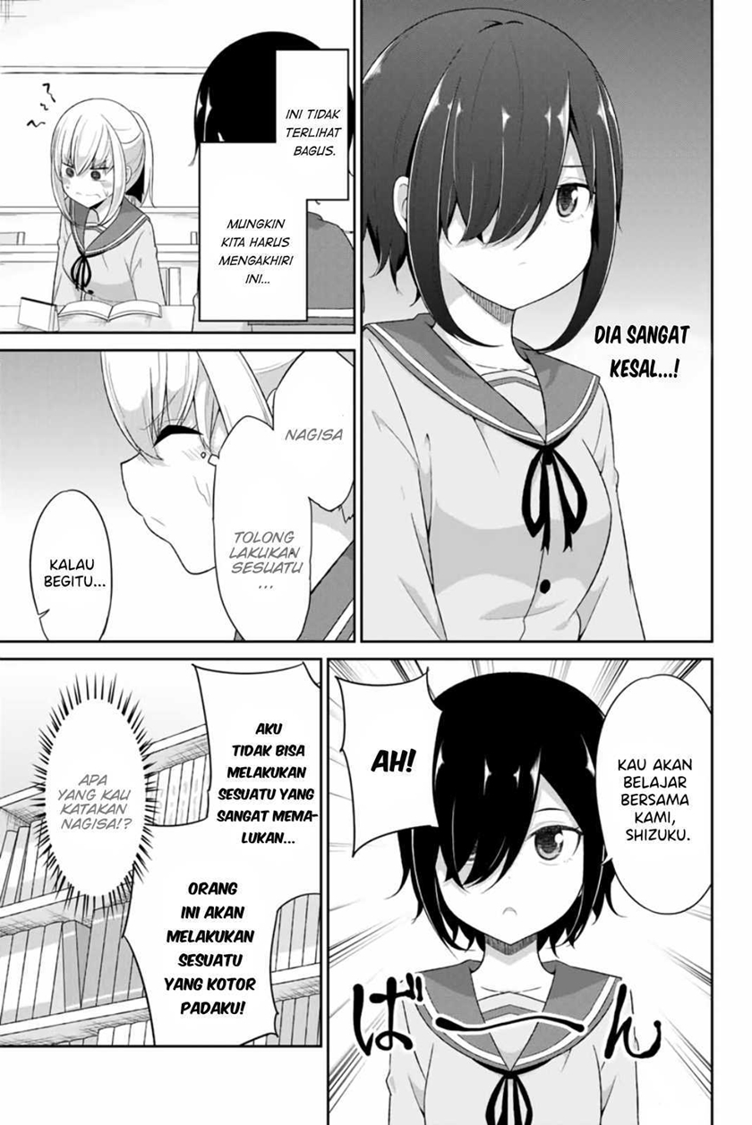 Chapter 10 - halaman 5