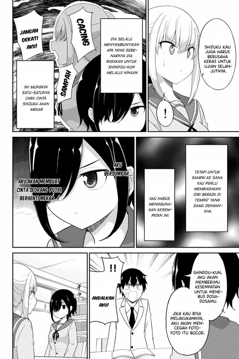 Chapter 10 - halaman 6