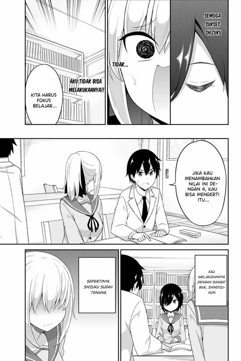 Chapter 10 - halaman 7