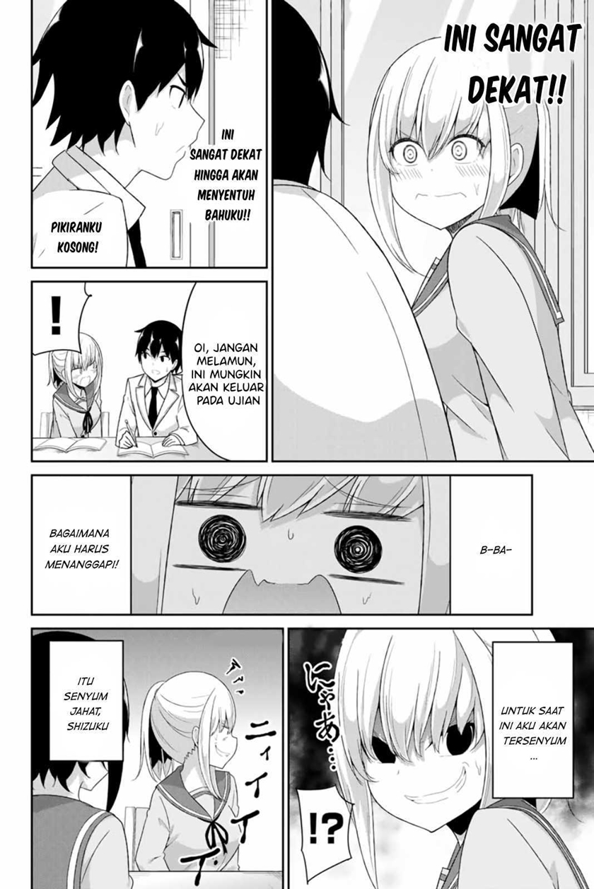 Chapter 10 - halaman 8
