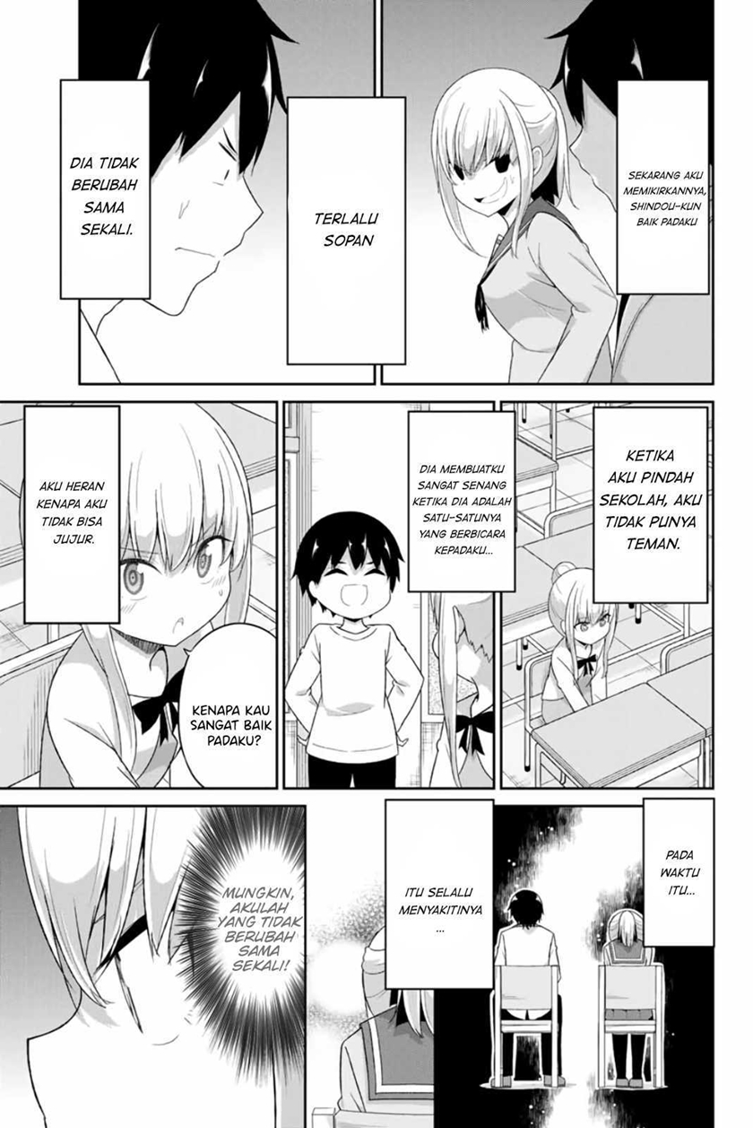 Chapter 10 - halaman 9