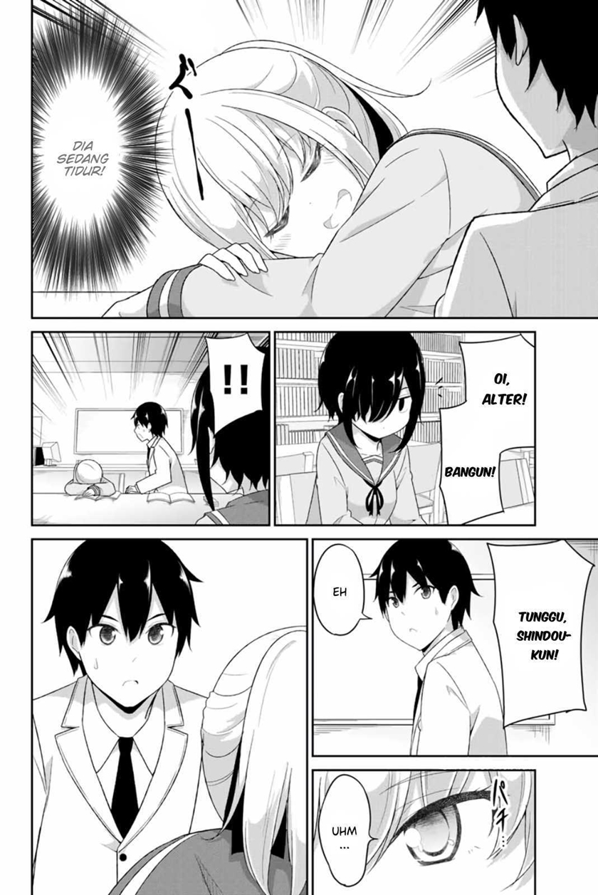 Chapter 9 - halaman 12