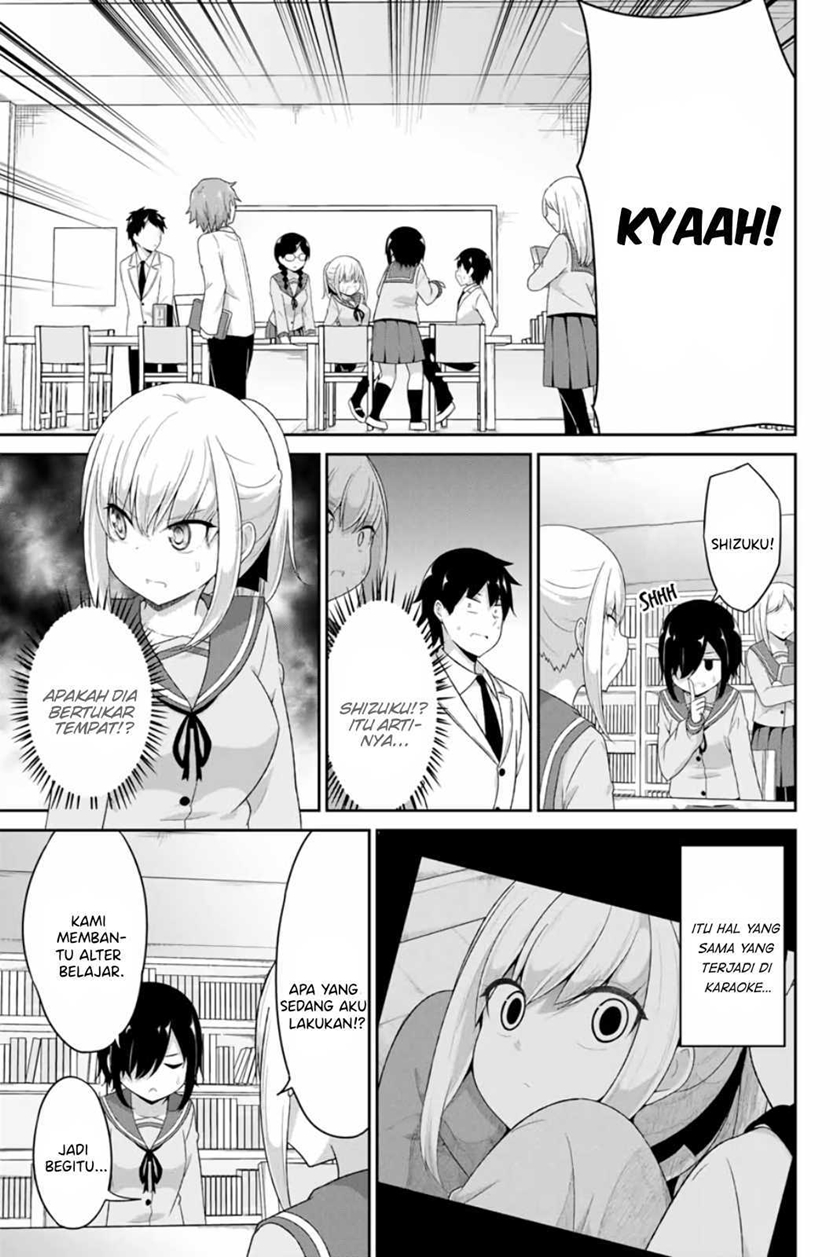 Chapter 9 - halaman 13