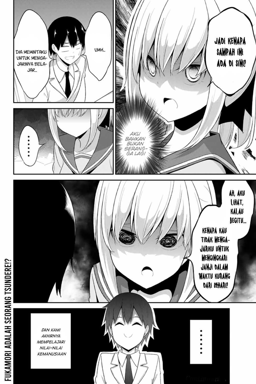 Chapter 9 - halaman 14