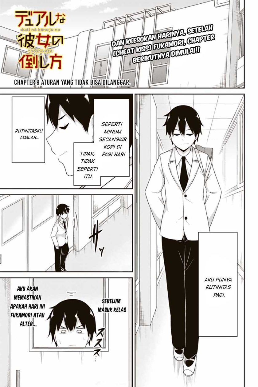 Chapter 9 - halaman 3