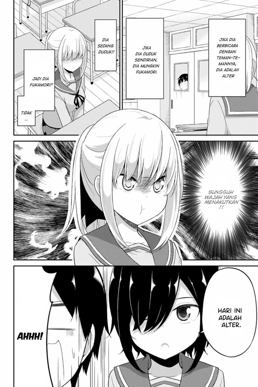 Chapter 9 - halaman 4