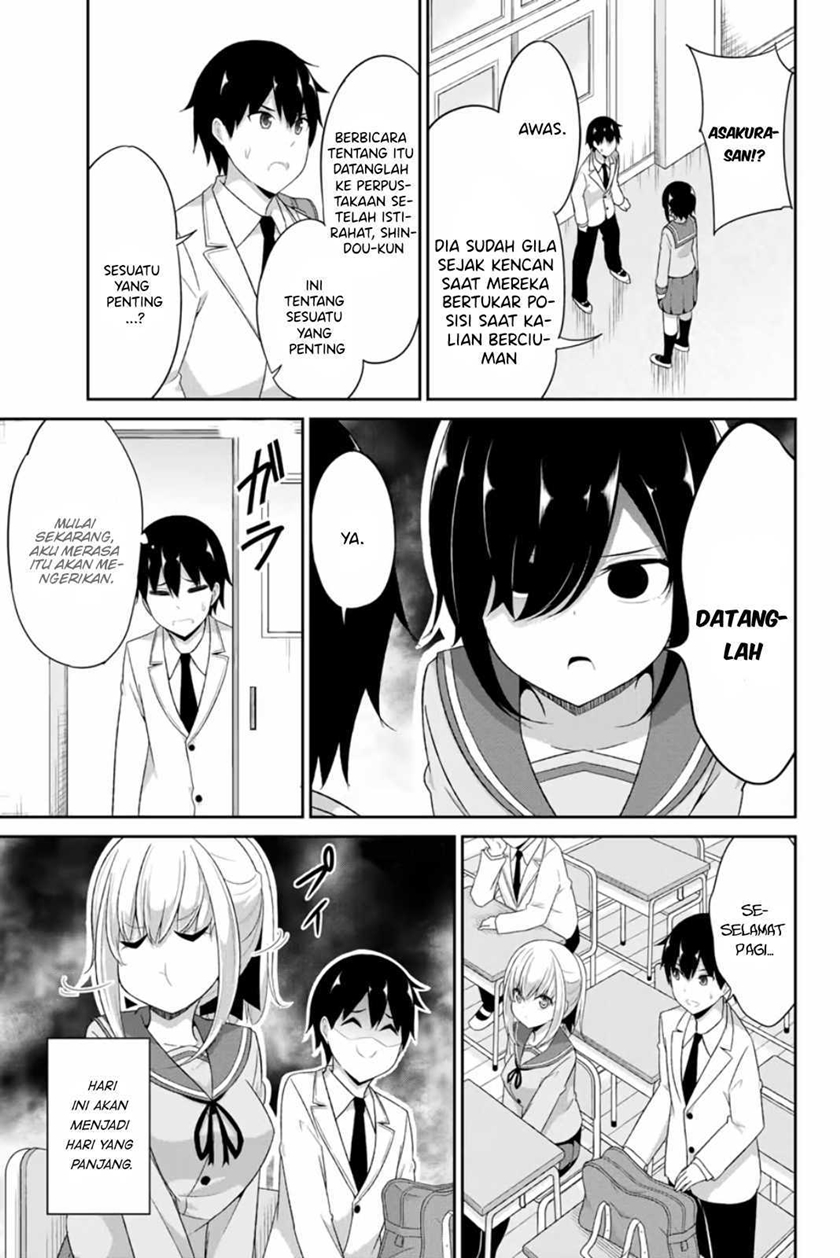 Chapter 9 - halaman 5